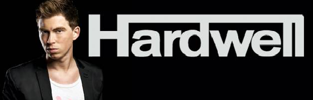 Hardwell estrena el 23 de diciembre su nuevo tema