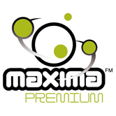 Maxima Premium Festival – FABRIK – Madrid