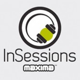 Maxima Insessions: nueva fiesta MaximaFM en Zaragoza