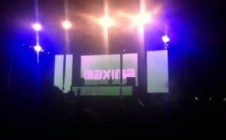 Intro Máxima Pucela Dance 2012 | MaximaFM