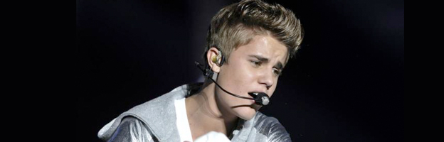 Justin Bieber no actuará en Amnesia Ibiza en verano