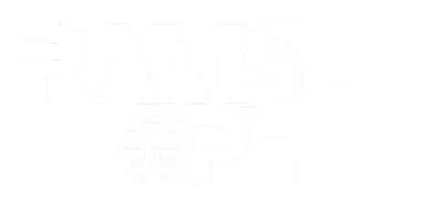 RamsesLopezLOGO